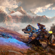 Imagen para el artículo titulado Análisis de Horizon Forbidden West: uno de los mejores juegos de PS5 hasta la fecha